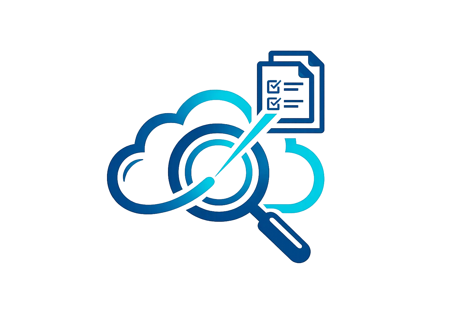 SoyKoda Cloud